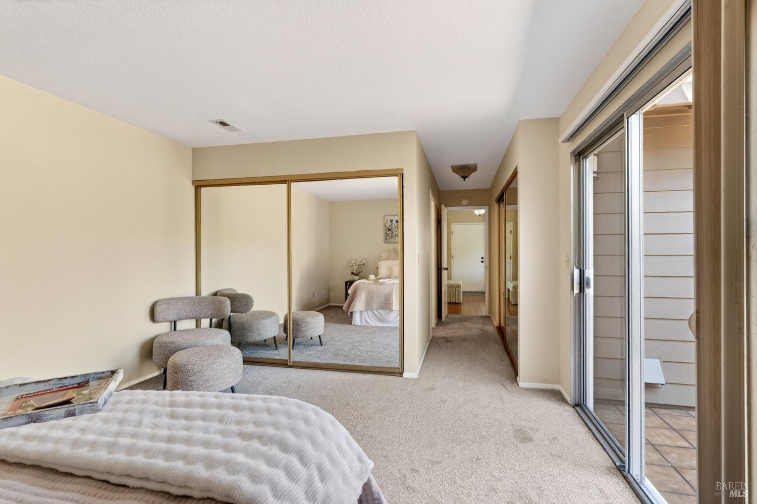 2221 Knolls Drive Santa Rosa CA 95405