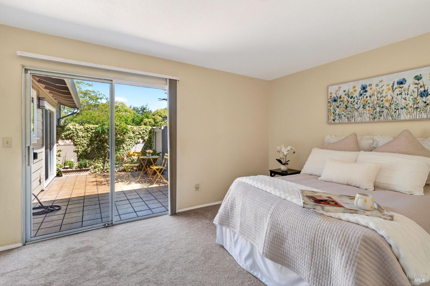 2221 Knolls Drive Santa Rosa CA 95405