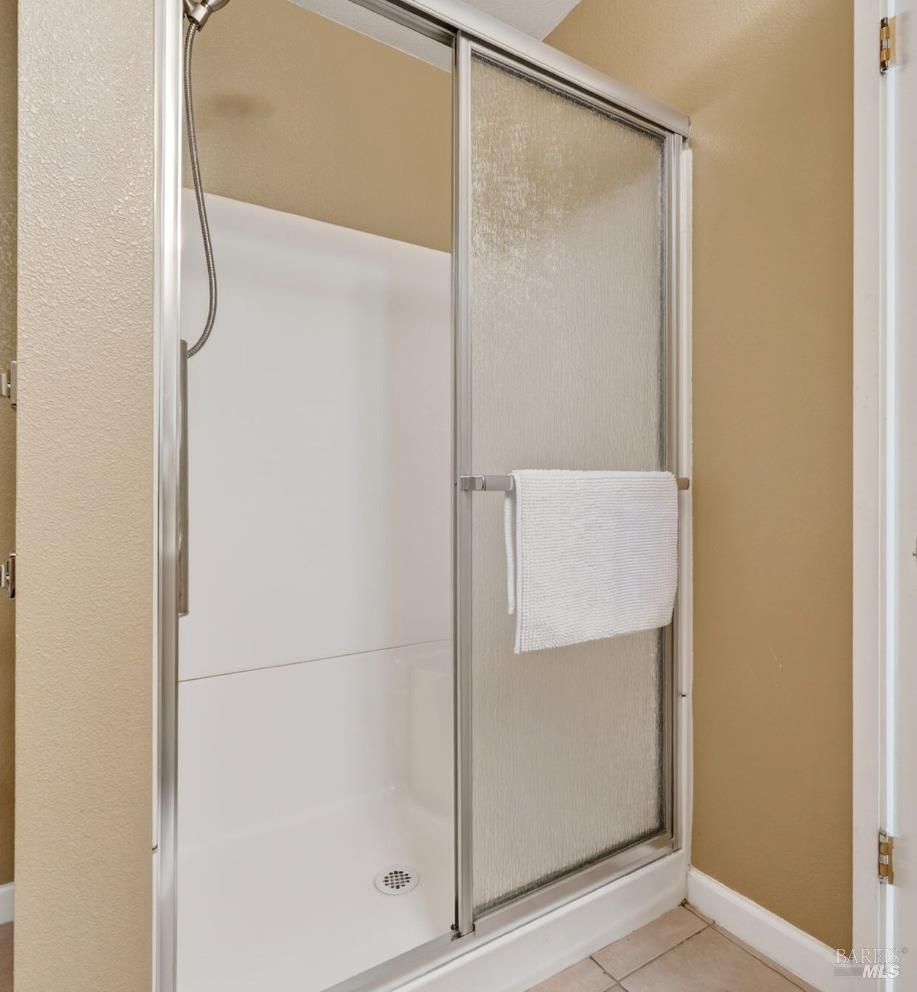 2221 Knolls Drive Santa Rosa CA 95405
