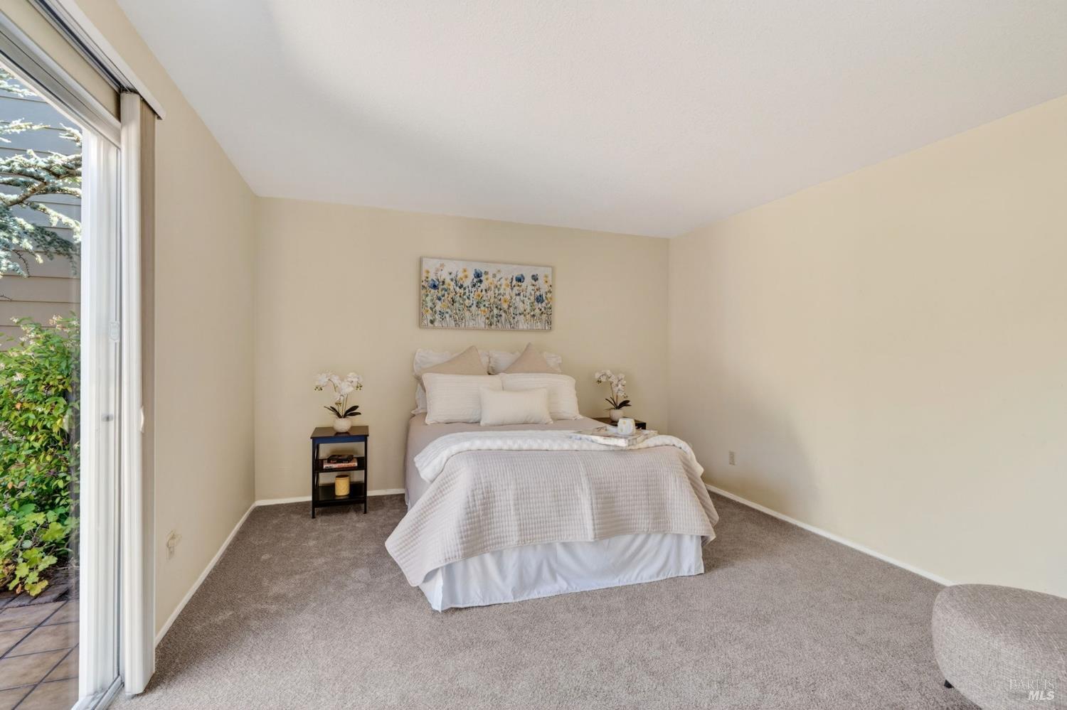 2221 Knolls Drive Santa Rosa CA 95405