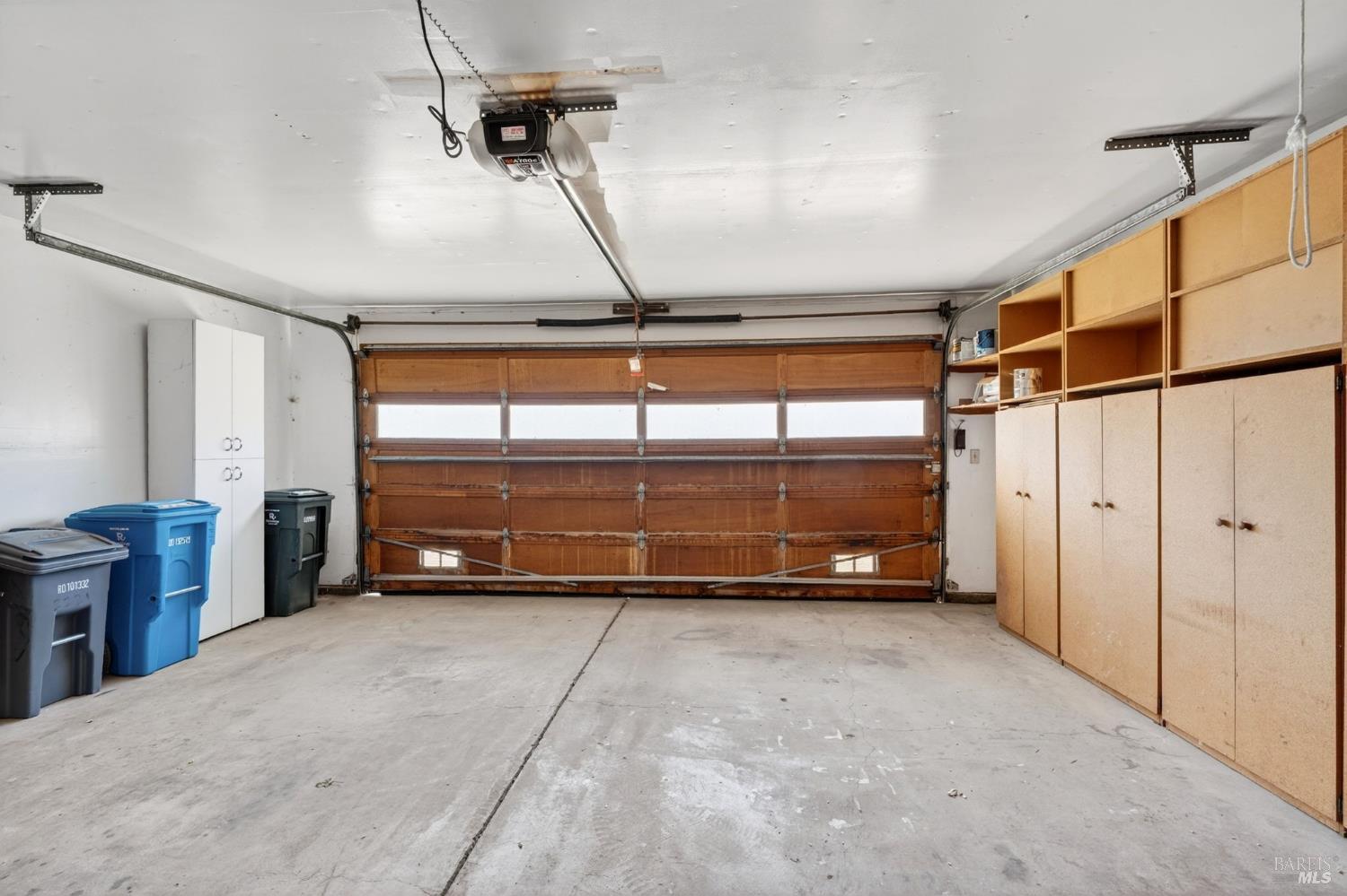2221 Knolls Drive Santa Rosa CA 95405