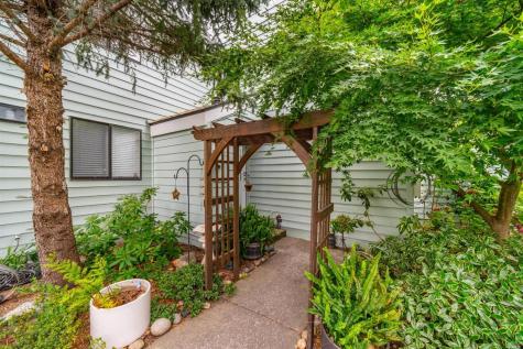 188 Courtyards E Windsor CA 95492