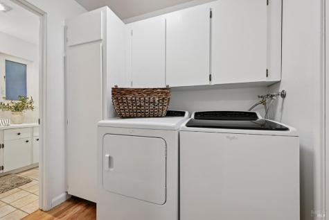 405 Sylvia Way San Rafael CA 94903