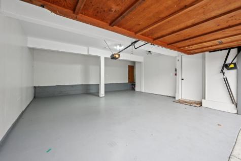 405 Sylvia Way San Rafael CA 94903