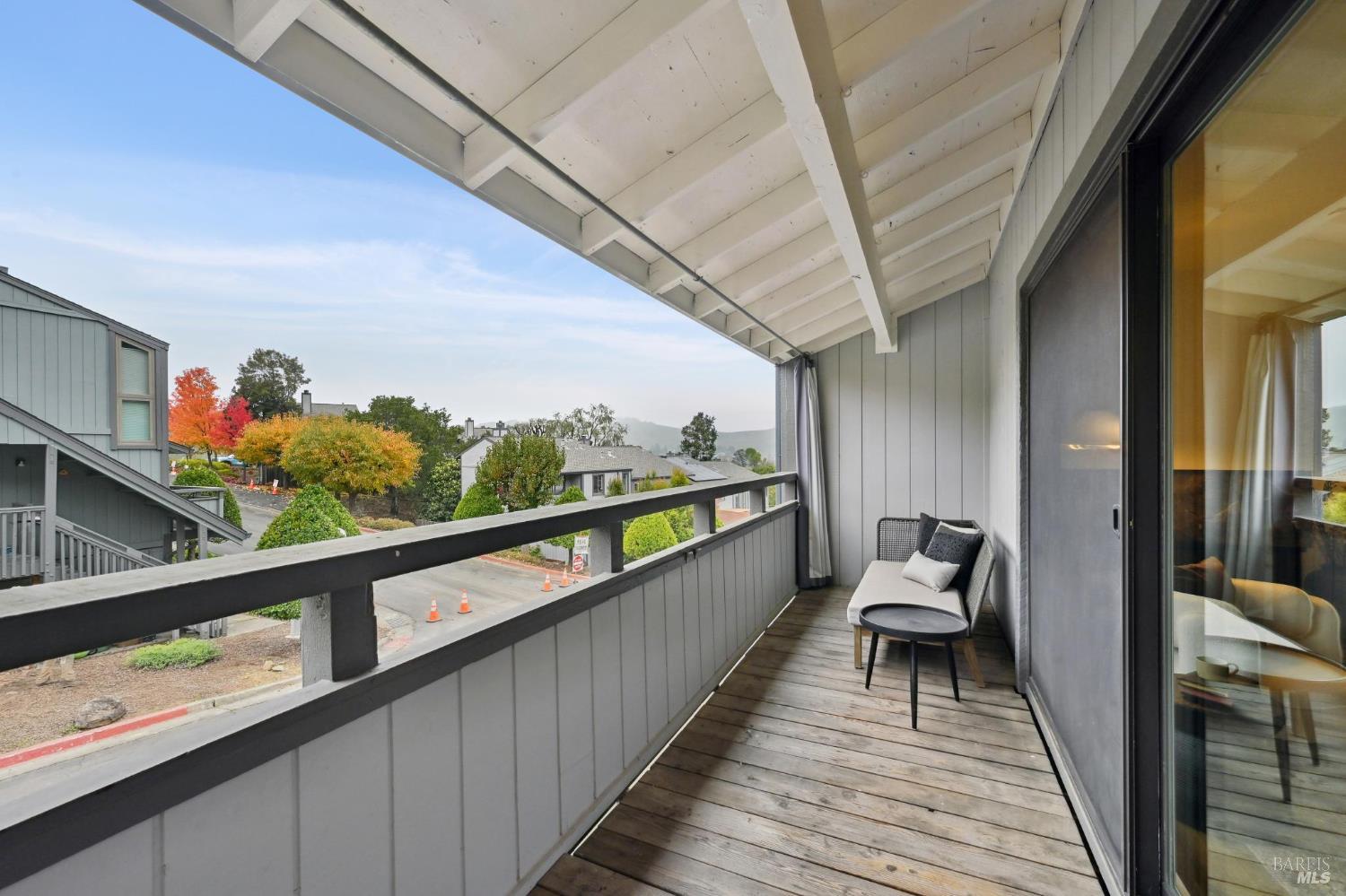 405 Sylvia Way San Rafael CA 94903