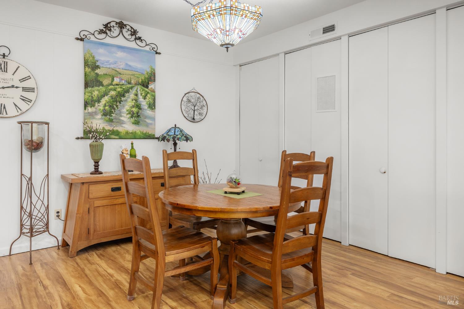 434 Las Casitas Court Santa Rosa CA 95403