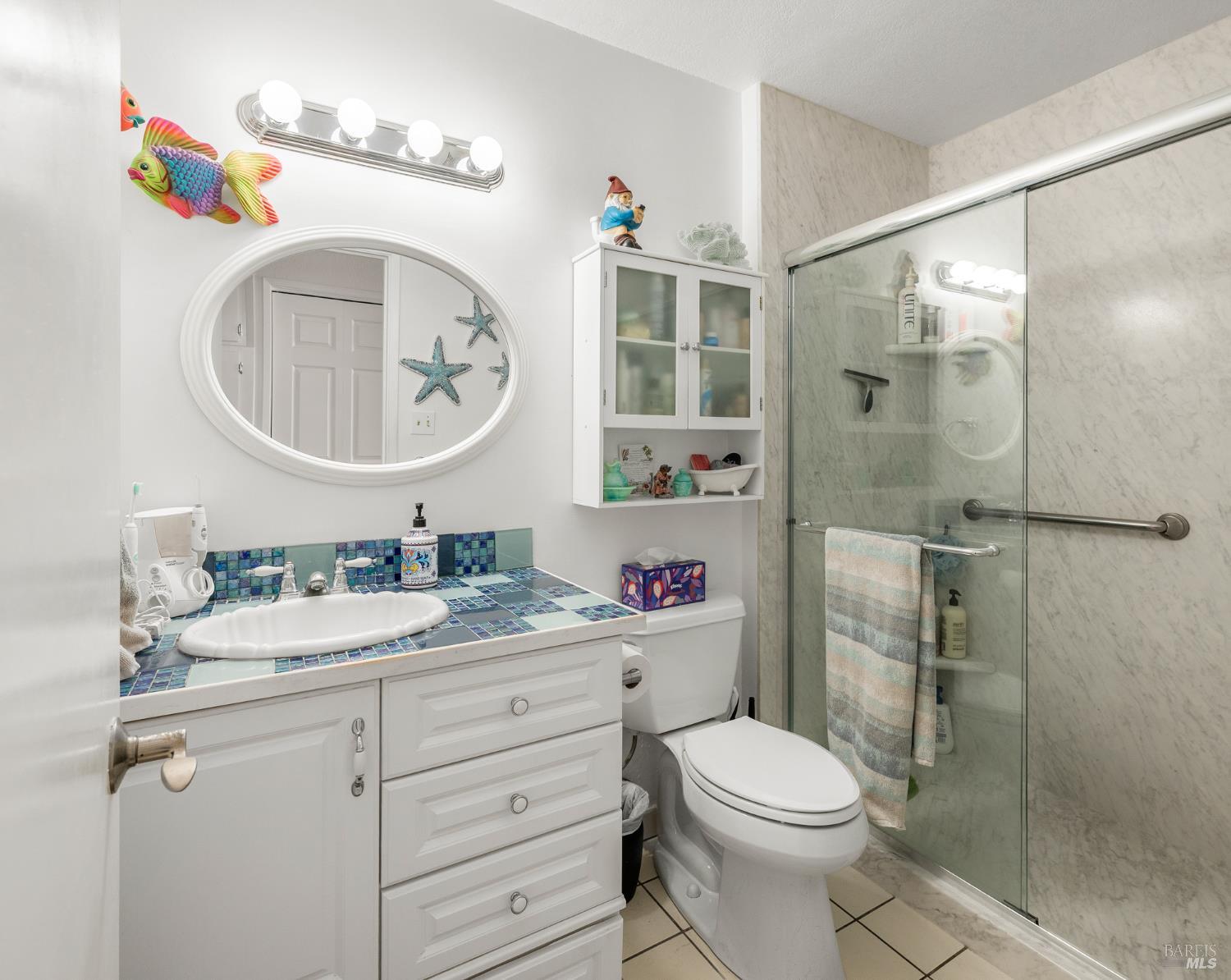 434 Las Casitas Court Santa Rosa CA 95403