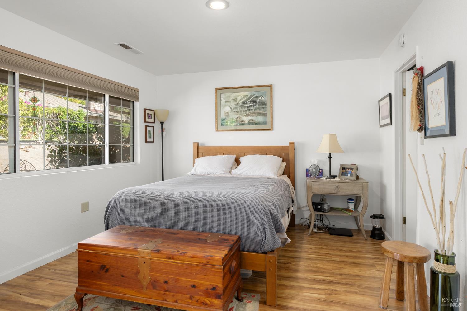 434 Las Casitas Court Santa Rosa CA 95403