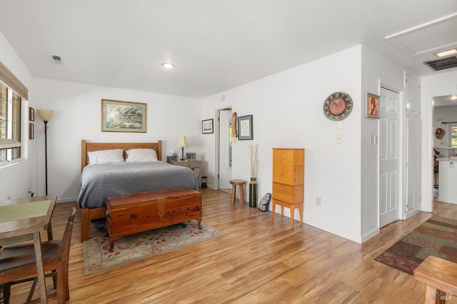 434 Las Casitas Court Santa Rosa CA 95403