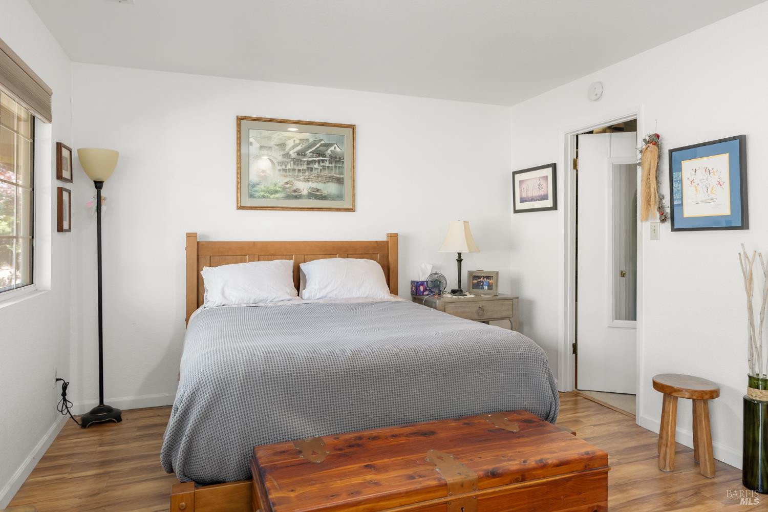 434 Las Casitas Court Santa Rosa CA 95403