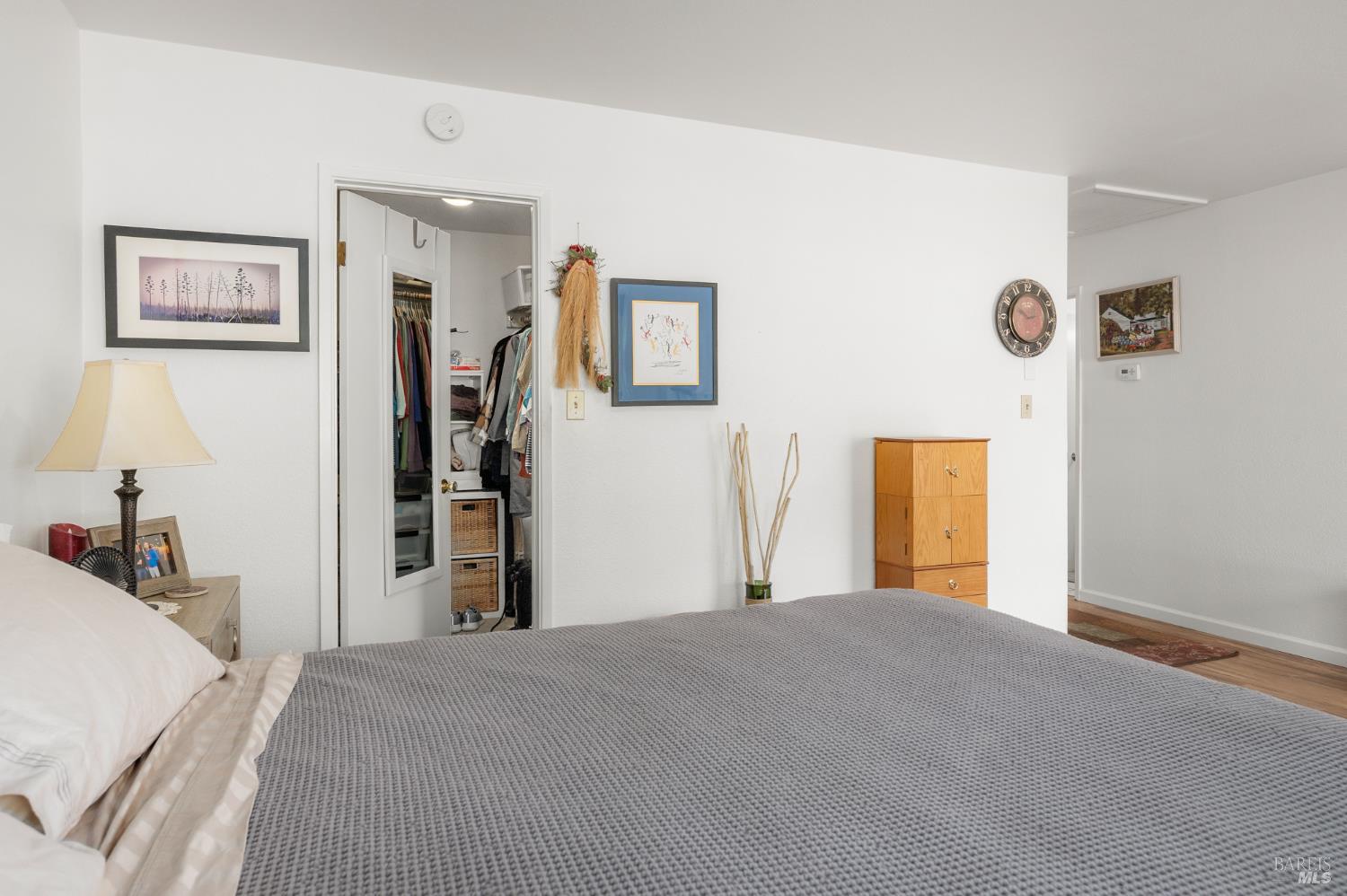 434 Las Casitas Court Santa Rosa CA 95403