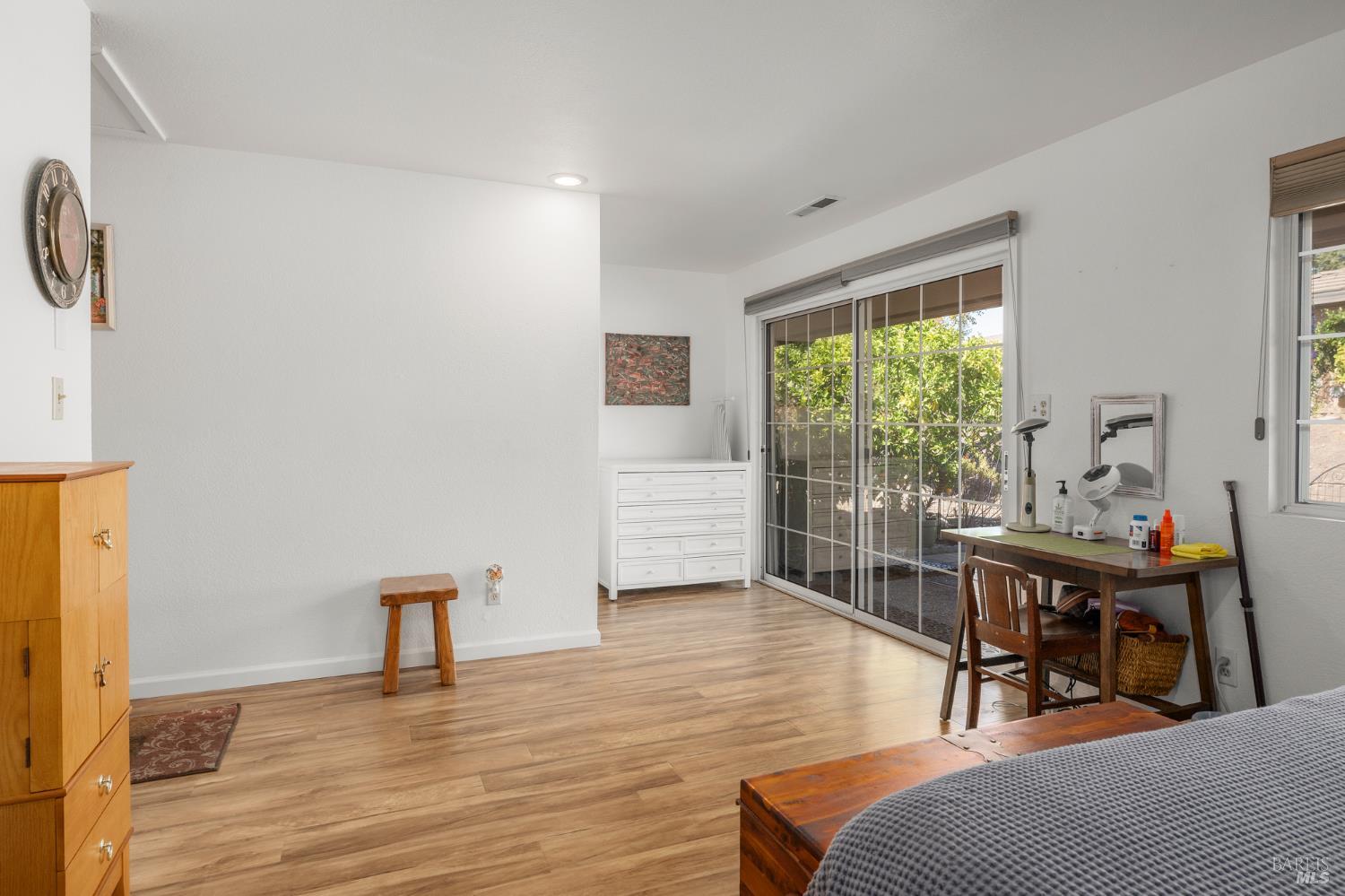434 Las Casitas Court Santa Rosa CA 95403