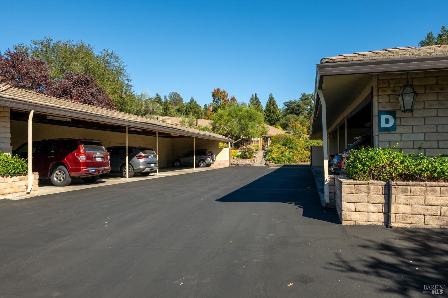 434 Las Casitas Court Santa Rosa CA 95403