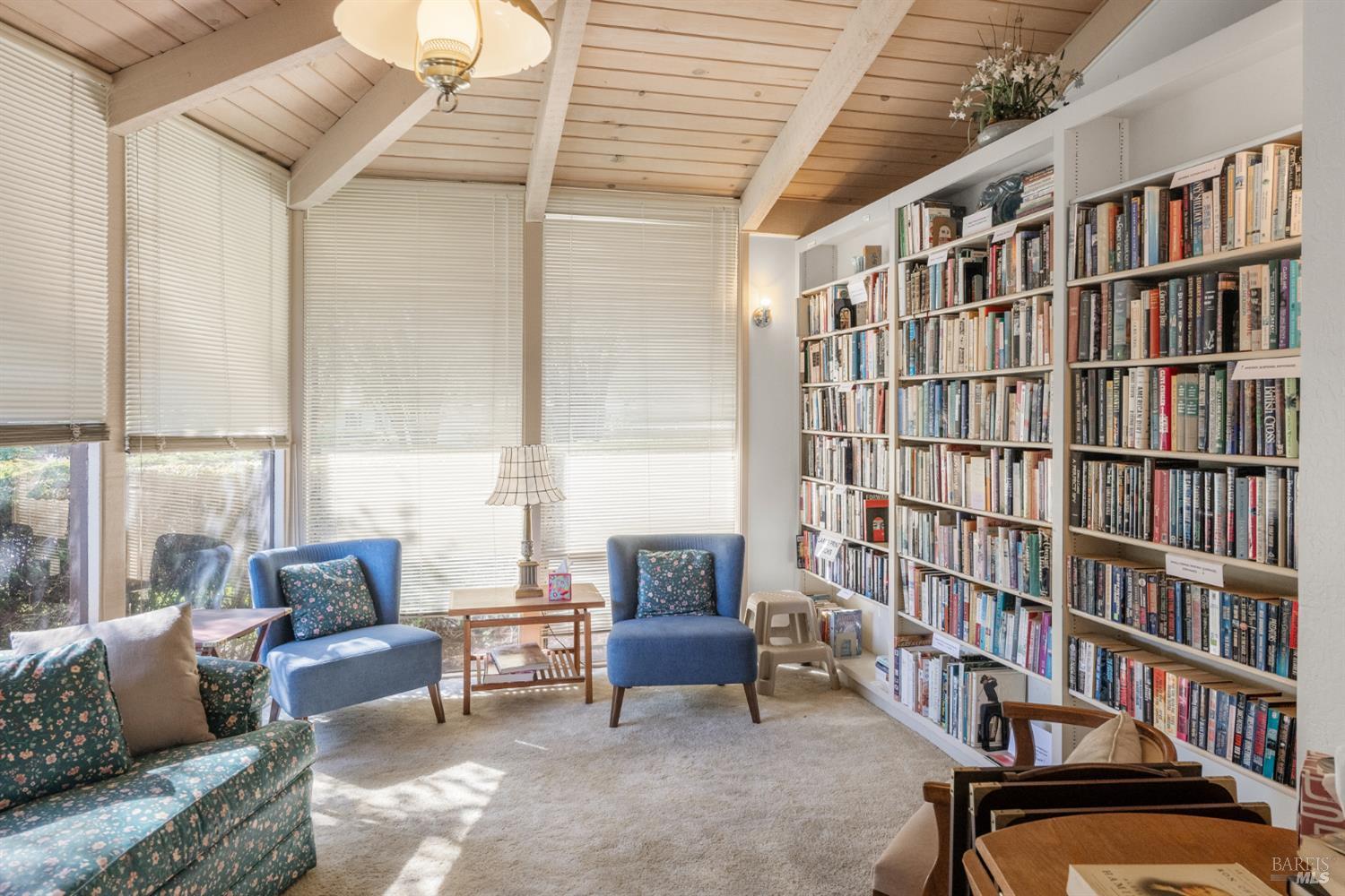 434 Las Casitas Court Santa Rosa CA 95403