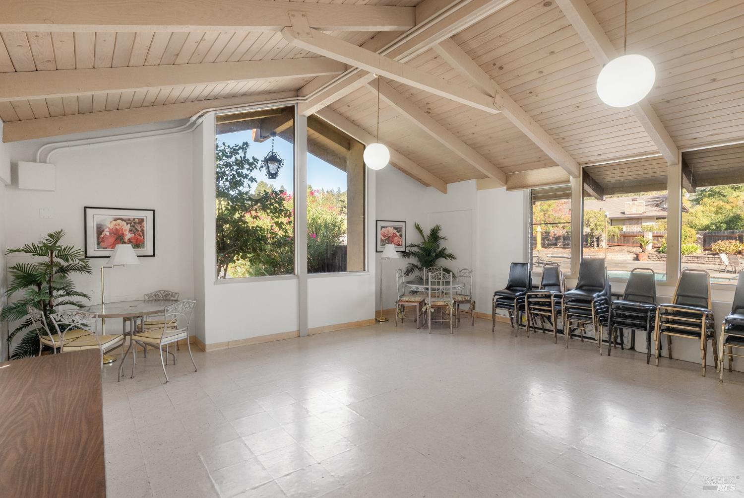 434 Las Casitas Court Santa Rosa CA 95403