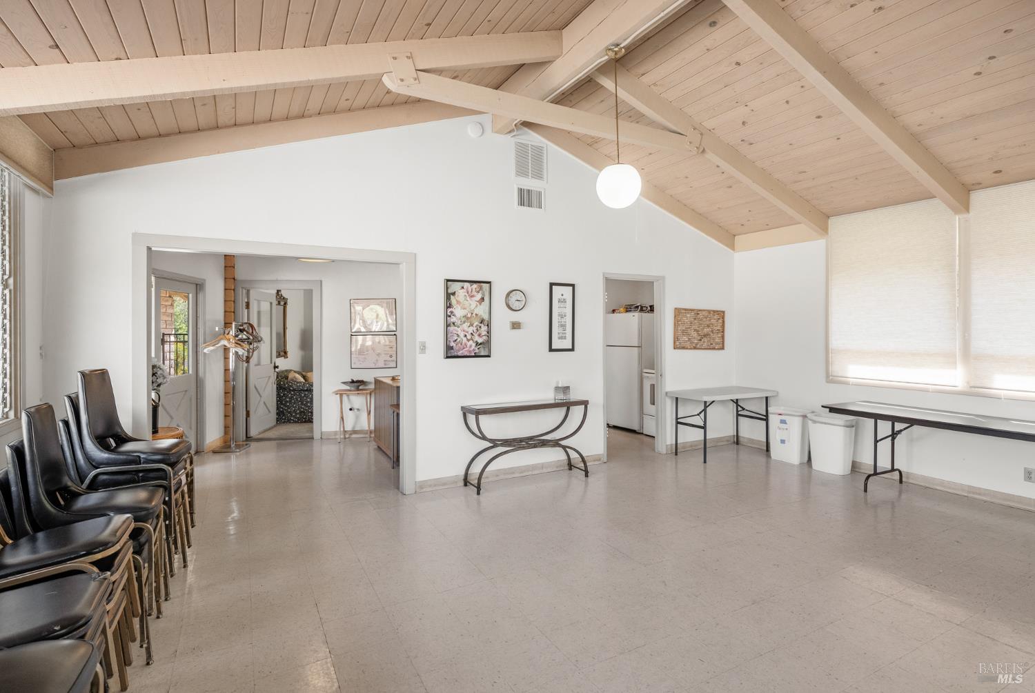 434 Las Casitas Court Santa Rosa CA 95403