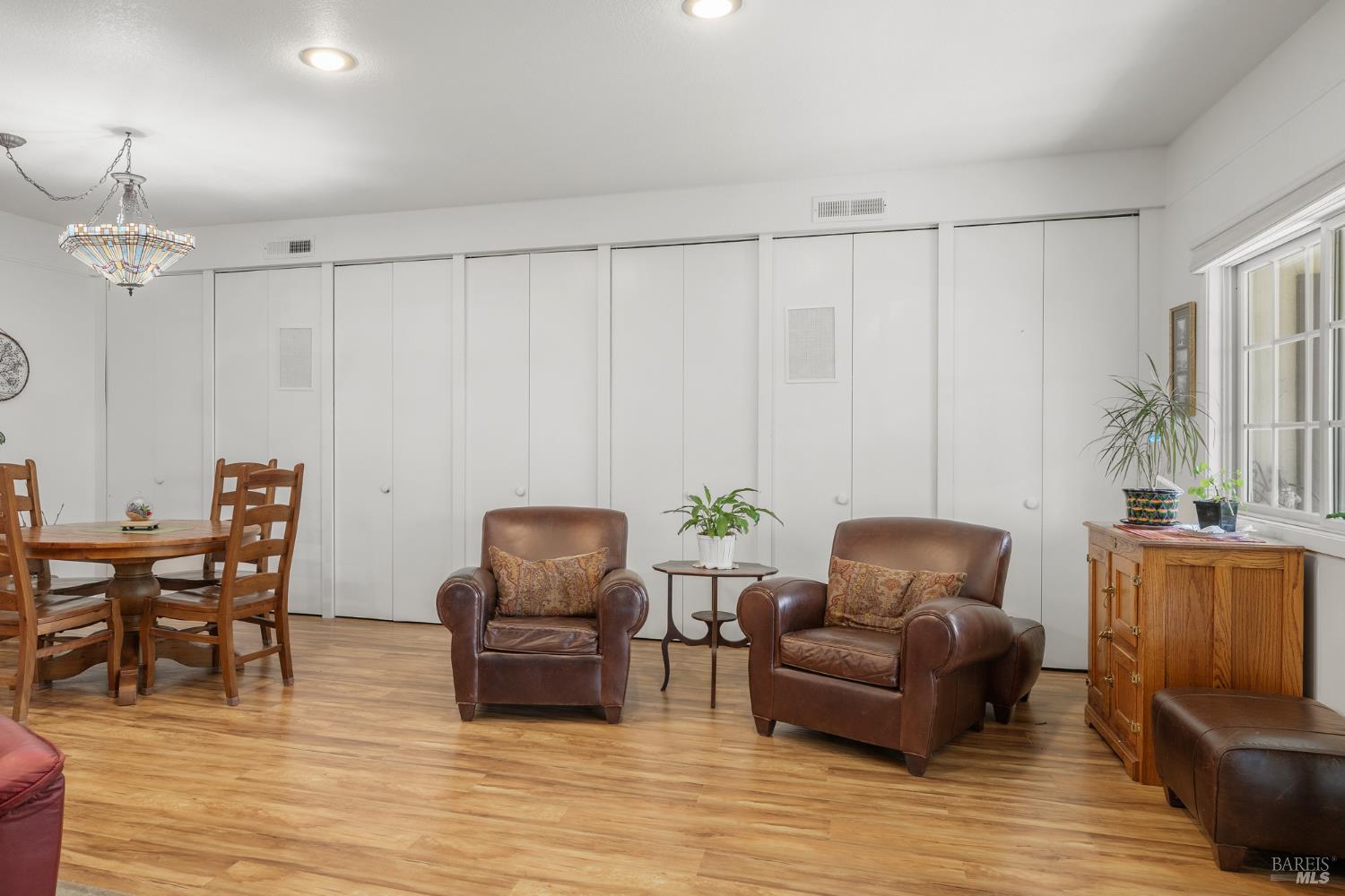 434 Las Casitas Court Santa Rosa CA 95403