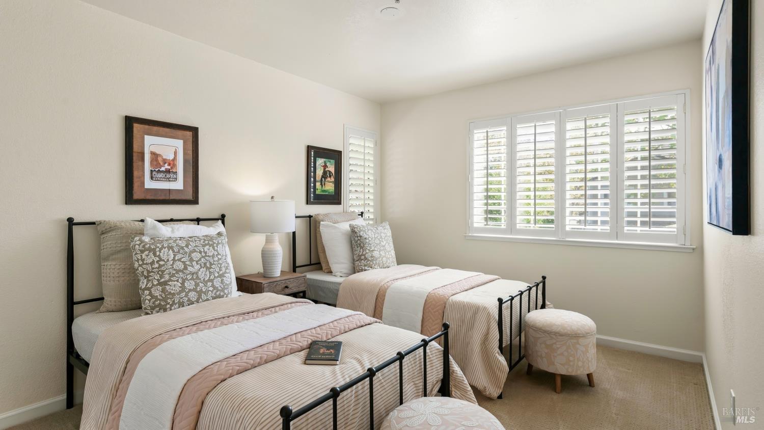 829 Chardonnay Circle Petaluma CA 94954