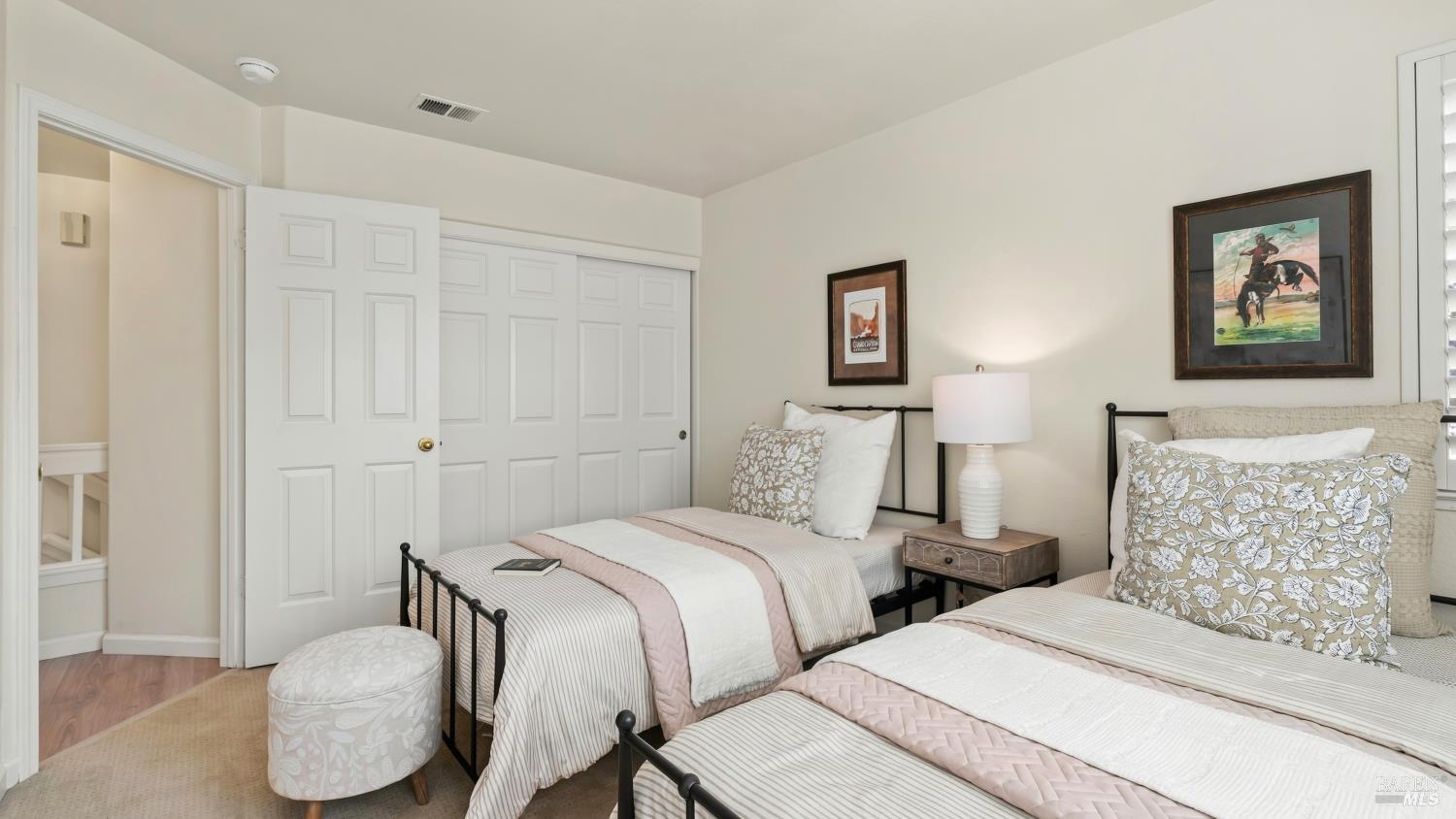 829 Chardonnay Circle Petaluma CA 94954