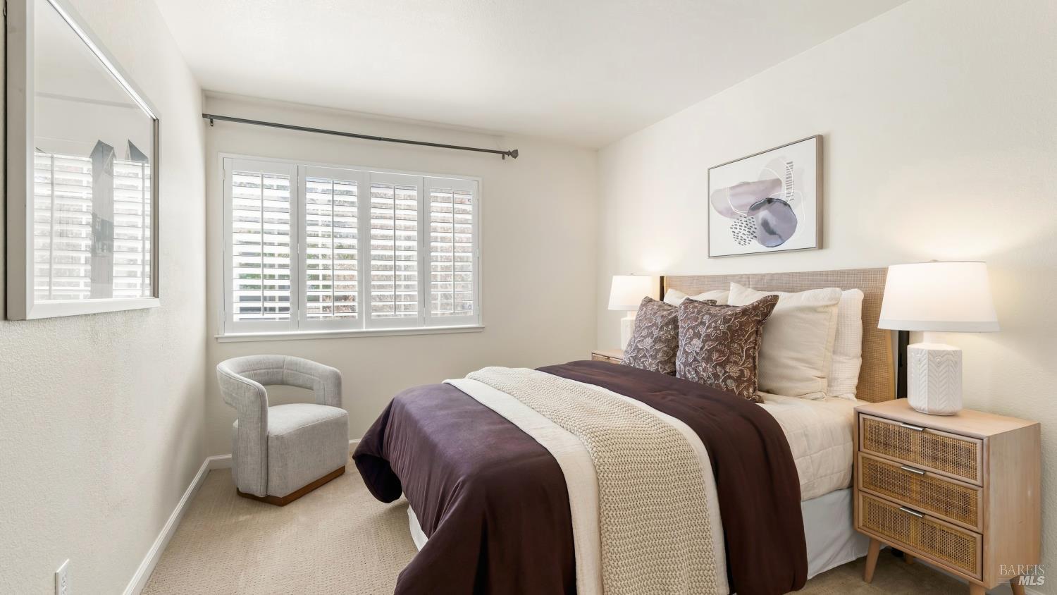 829 Chardonnay Circle Petaluma CA 94954