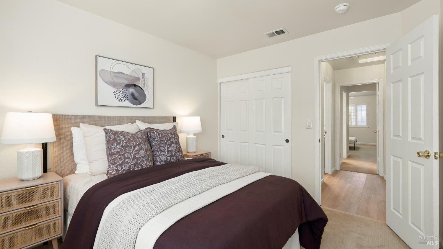 829 Chardonnay Circle Petaluma CA 94954