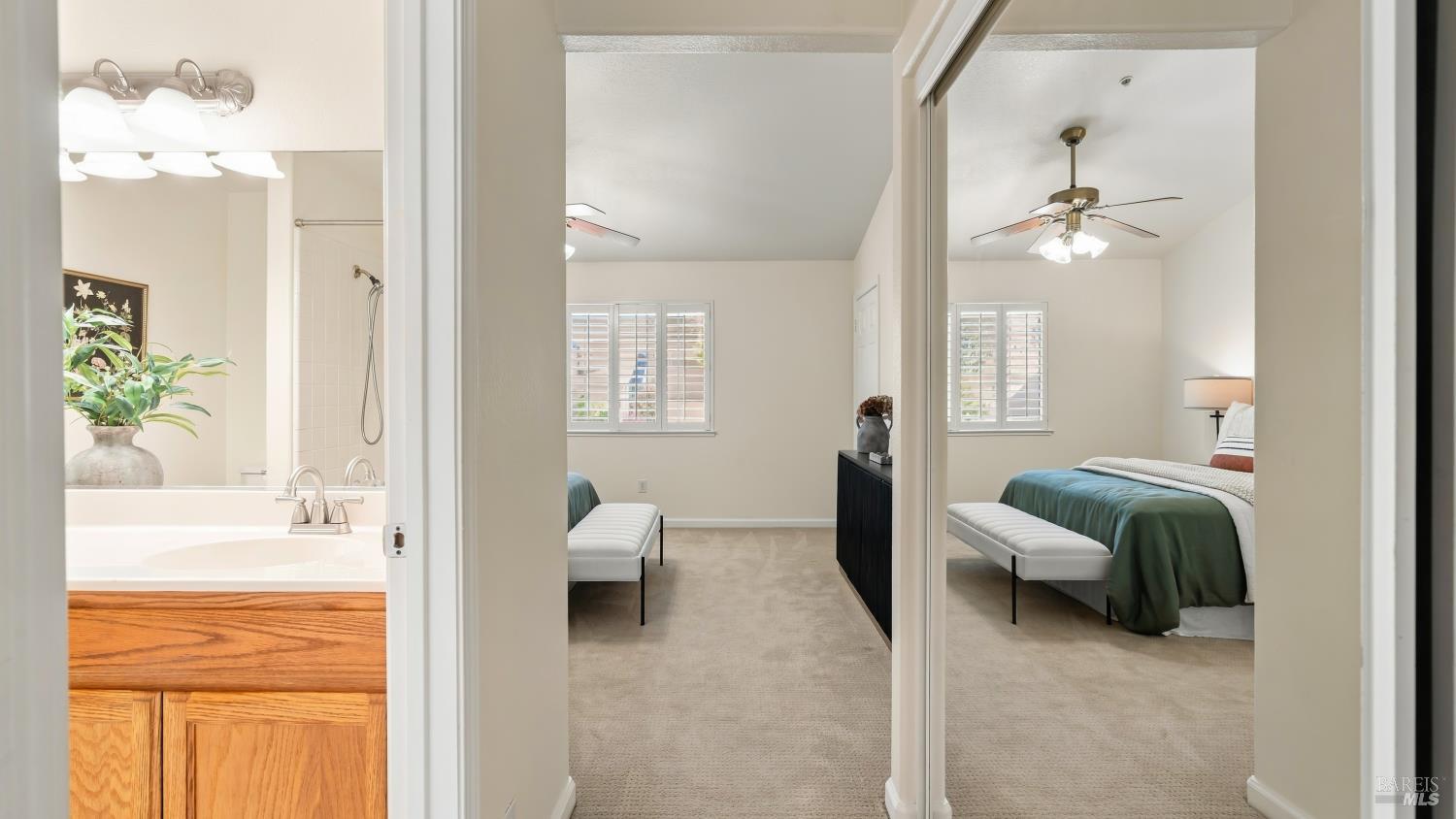 829 Chardonnay Circle Petaluma CA 94954