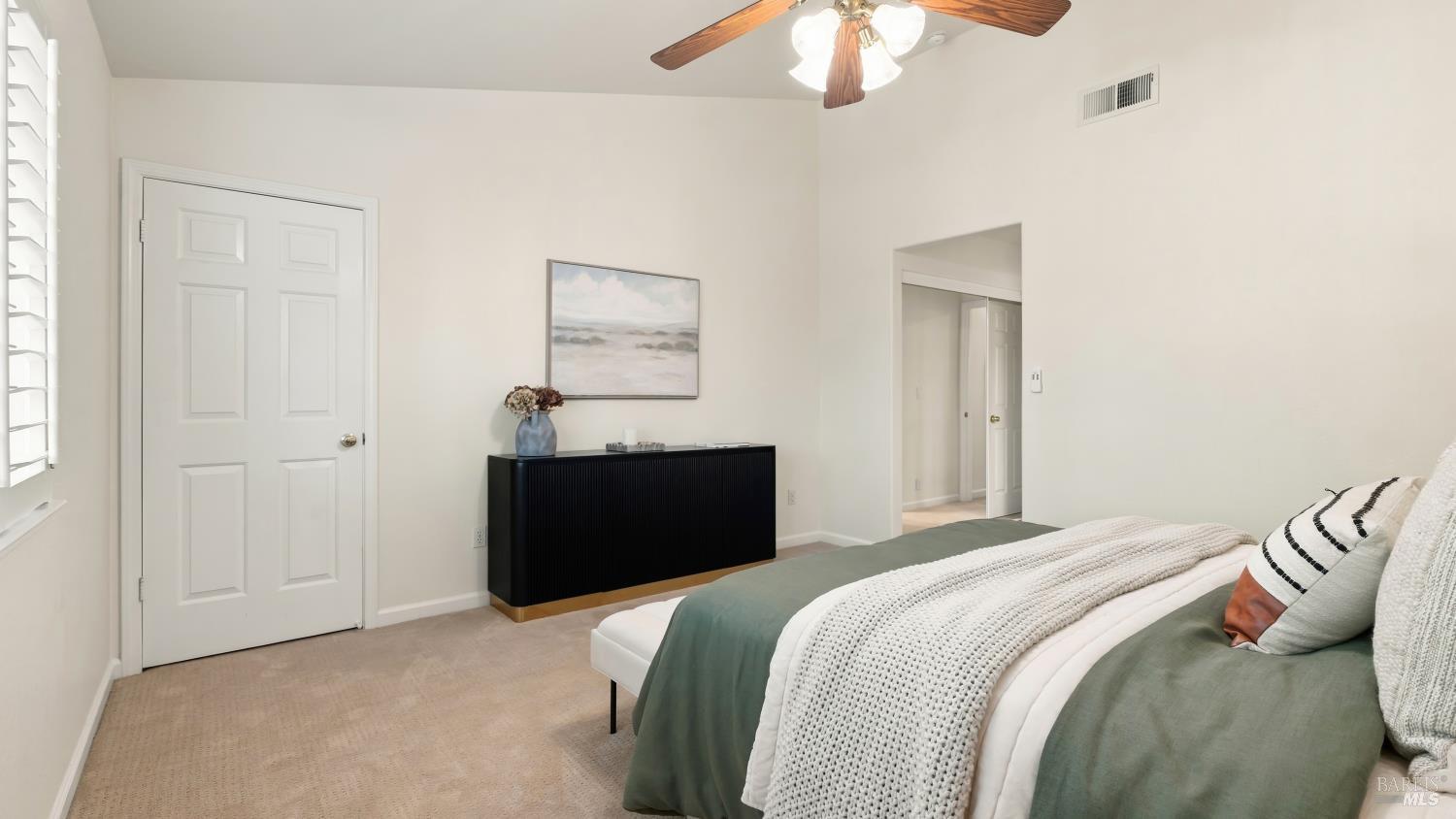 829 Chardonnay Circle Petaluma CA 94954