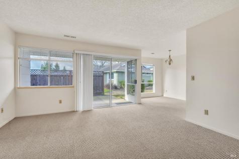 331 Pythian Road Santa Rosa CA 95409
