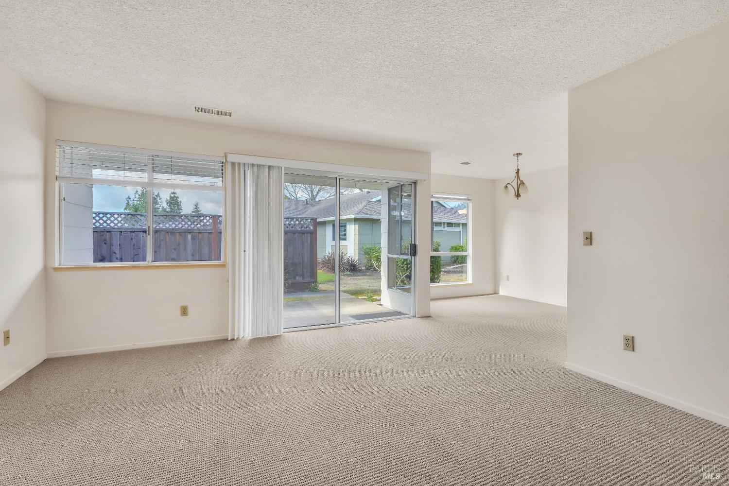 331 Pythian Road Santa Rosa CA 95409