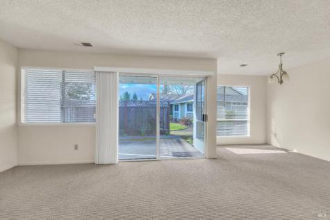 331 Pythian Road Santa Rosa CA 95409