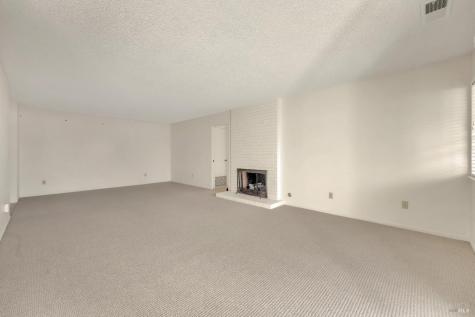 331 Pythian Road Santa Rosa CA 95409
