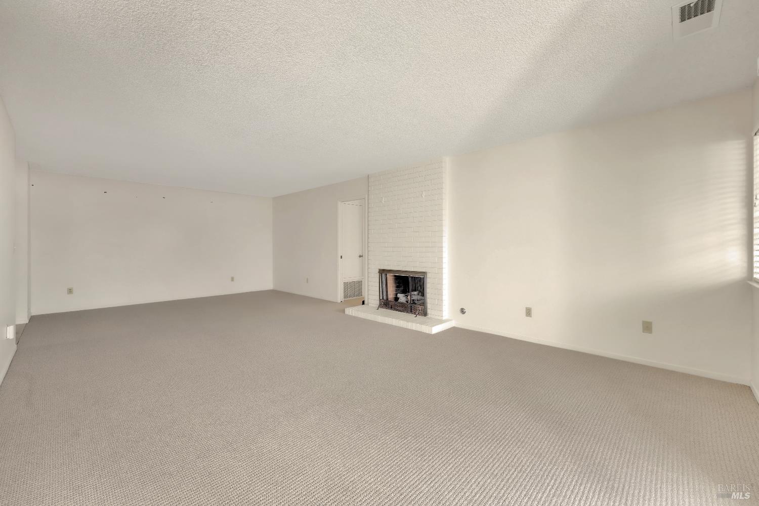 331 Pythian Road Santa Rosa CA 95409