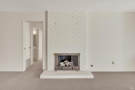 331 Pythian Road Santa Rosa CA 95409