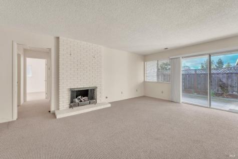 331 Pythian Road Santa Rosa CA 95409