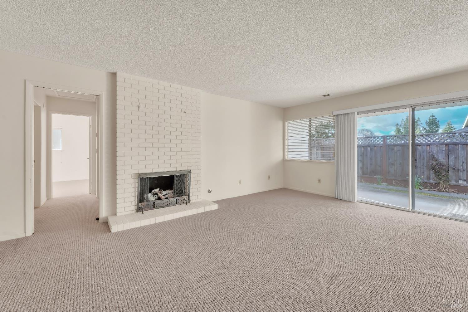 331 Pythian Road Santa Rosa CA 95409
