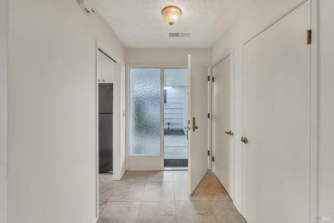331 Pythian Road Santa Rosa CA 95409
