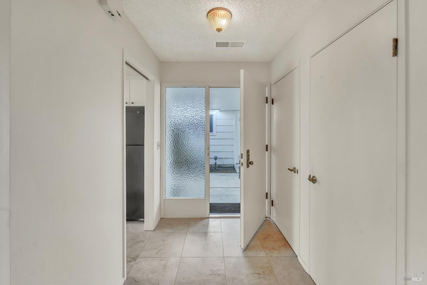 331 Pythian Road Santa Rosa CA 95409
