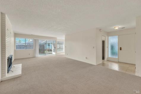 331 Pythian Road Santa Rosa CA 95409