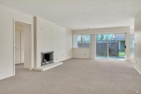 331 Pythian Road Santa Rosa CA 95409