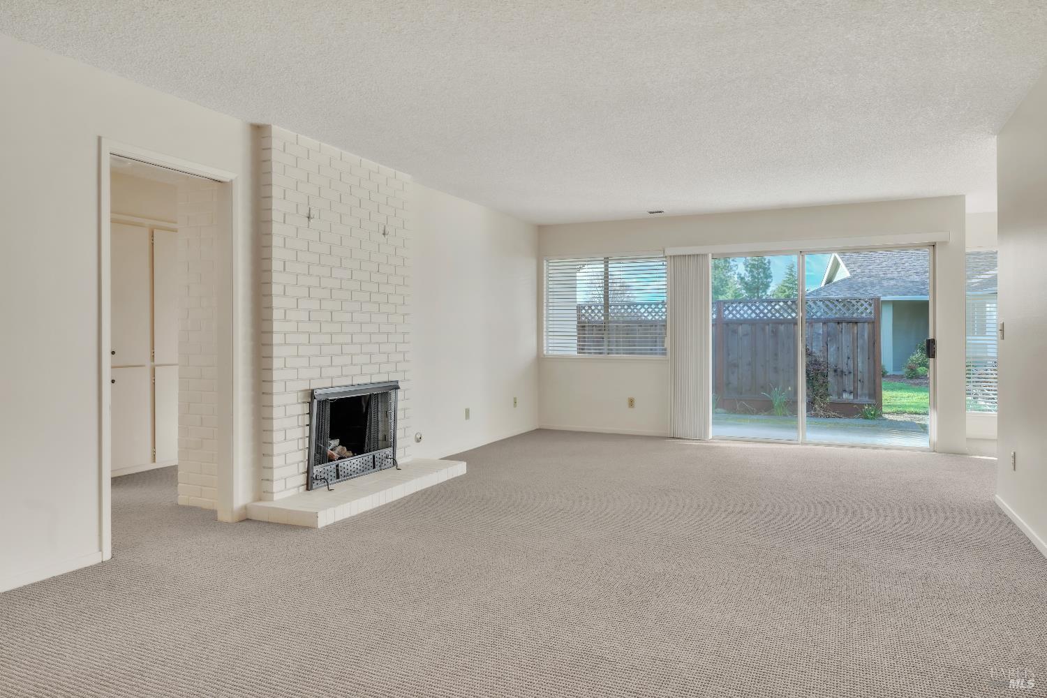 331 Pythian Road Santa Rosa CA 95409