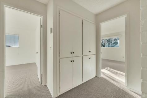 331 Pythian Road Santa Rosa CA 95409