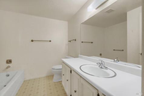 331 Pythian Road Santa Rosa CA 95409