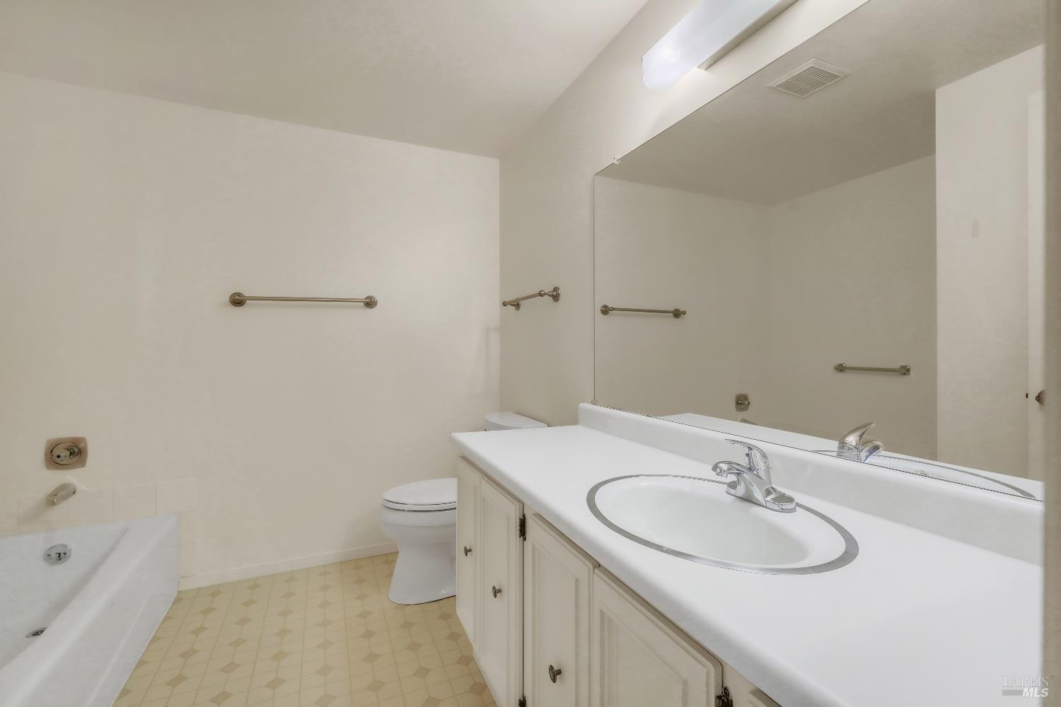 331 Pythian Road Santa Rosa CA 95409
