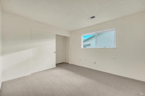 331 Pythian Road Santa Rosa CA 95409