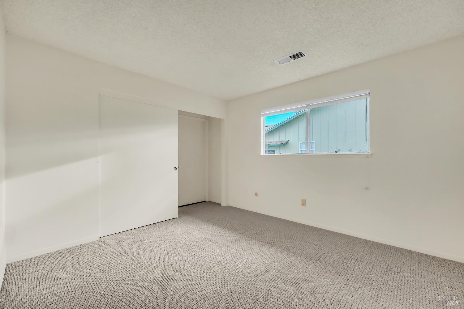 331 Pythian Road Santa Rosa CA 95409