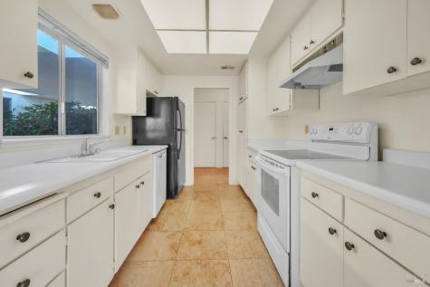 331 Pythian Road Santa Rosa CA 95409