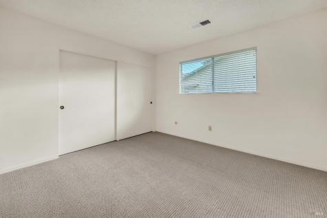 331 Pythian Road Santa Rosa CA 95409