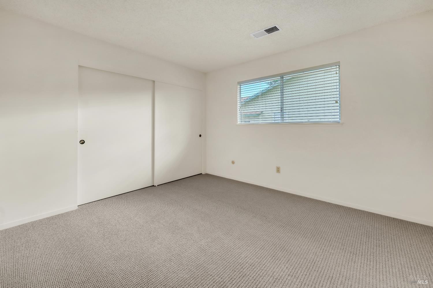 331 Pythian Road Santa Rosa CA 95409