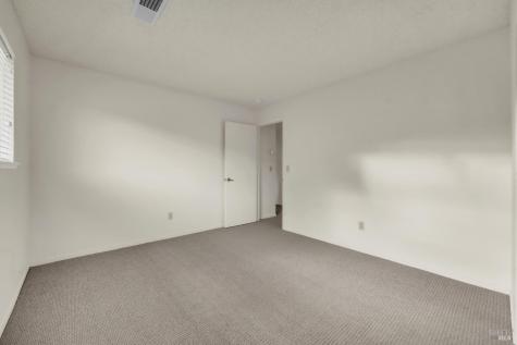 331 Pythian Road Santa Rosa CA 95409