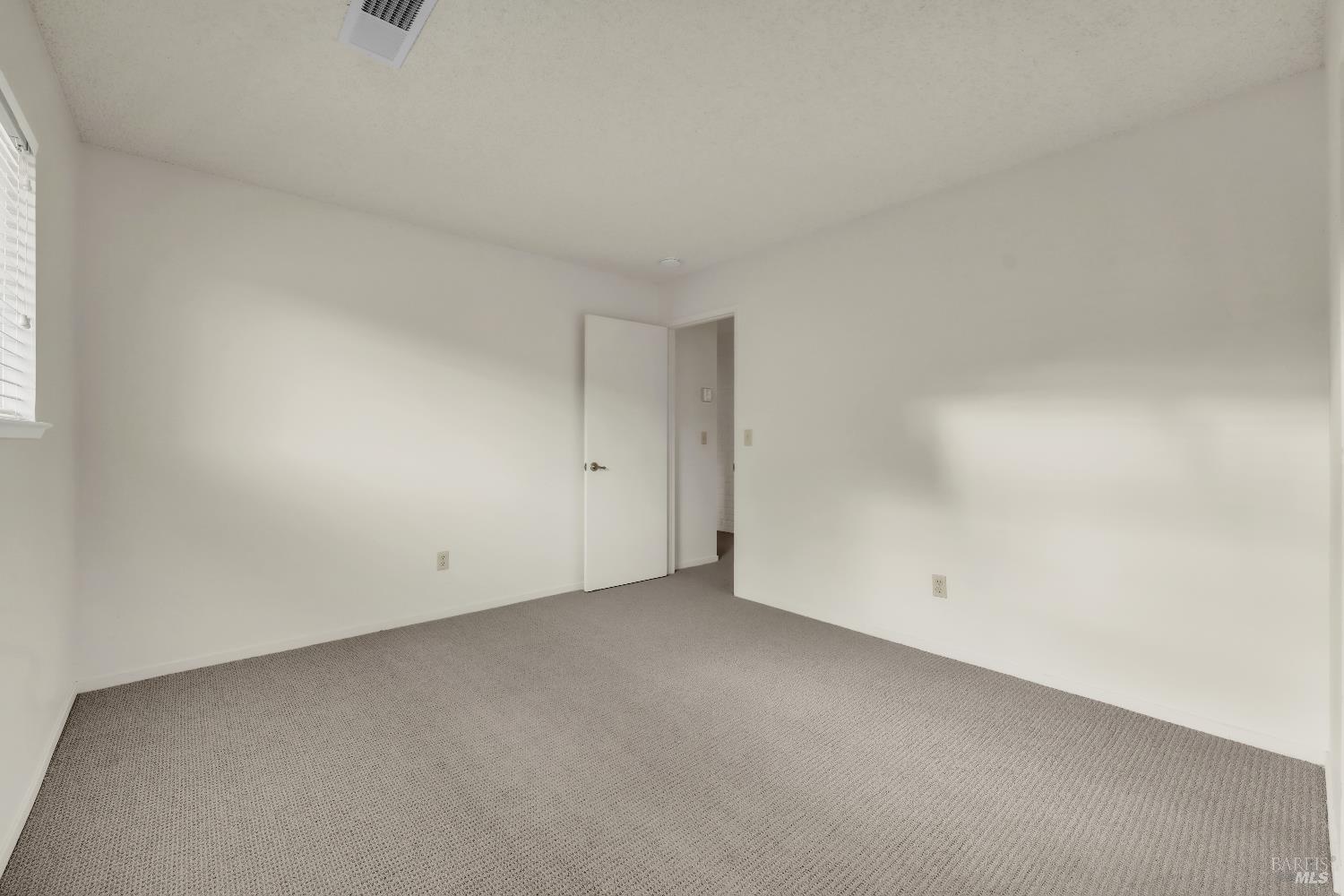 331 Pythian Road Santa Rosa CA 95409